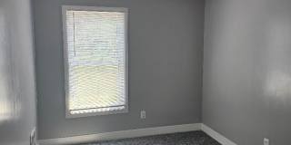 7733 E Forest Ave 3 BEDS & 1 BATH FOR RENT Gallery 9