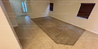 13306 Cheyenne Mountain Drive Gallery 17