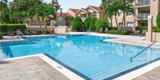 10510 SW 157th Ct Gallery 1