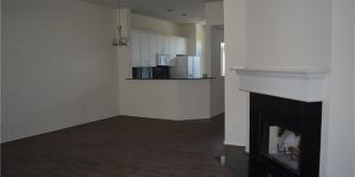 2918 Ranch Road 620 Gallery 5