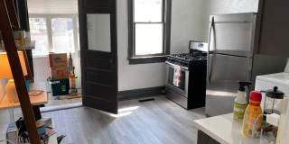 3106 Fife Court Gallery 6