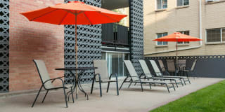 70 Clarkson Gallery 6