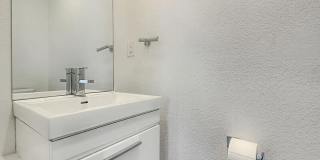 Modern LoHi Living with Rooftop Deck & City Views!! Gallery 17