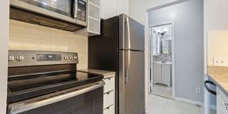 108 WALDO AVE Gallery 8