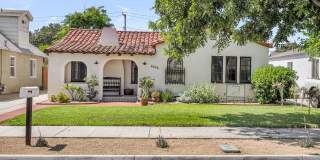 4654 Merrill Ave Gallery 1