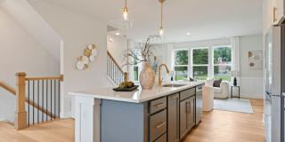 1507 Rocky River Road West Gallery 9