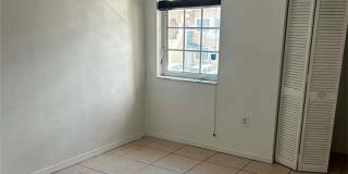 6425 Sw 130th Pl Gallery 4