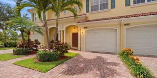 556 Marbella Circle Gallery 1