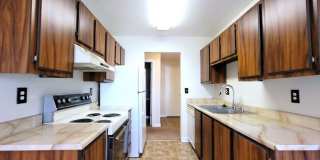 3870 East Leonesio Drive Gallery 9