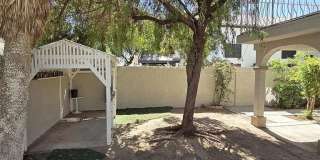 5650 Ruby Creek Drive Gallery 35