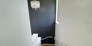 6133 METROWEST BOULEVARD Gallery 38