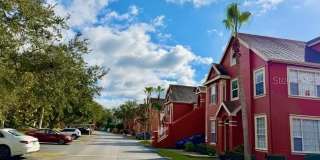 9228 LAKE CHASE ISLAND WAY Gallery 1