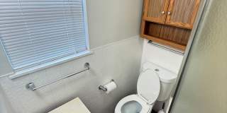 3 Bed 2 Bath Springfield, MO Gallery 18