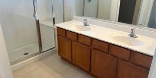 17794 W Rimrock Street Gallery 8