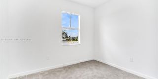 12002 NW 47th MANOR Gallery 17