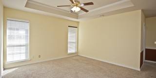 304 Old Forge Drive Gallery 13