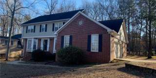 240 W Huntington Road Gallery 1