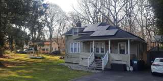 23 Valley Avenue Gallery 1