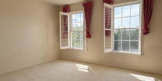 43520 LUCKETTS BRIDGE Circle 43520 LUCKETTS BRIDGE Circle Gallery 22