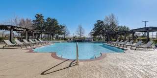 Skyview West Gallery 25