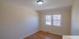 1444 Meridene Dr Gallery 22