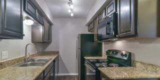 Knoll Creek Gallery 8