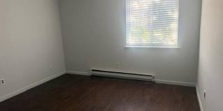 1-72 Parkcenter Drive Gallery 4