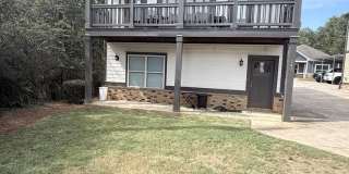 Four Bedroom Near Downtown Athens Four Bedroom Near Downtown Athens Gallery 1