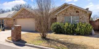 1728 Sully Court Gallery 1