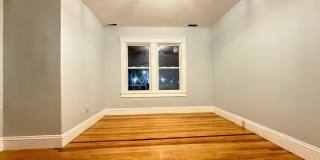 90 Vernon Street Gallery 11