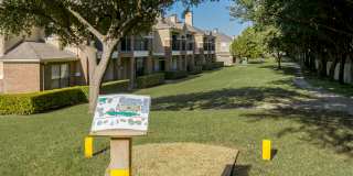 The Club at Stonegate Gallery 38