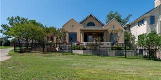 4776 Stonebriar Circle Gallery 44