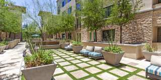 Biltmore at Camelback Gallery 17