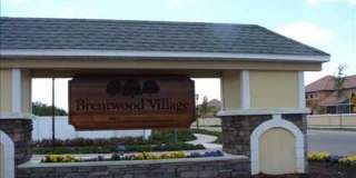 Stunning 2-Bedroom Townhouse in the Desirable Gated Community of The Hammocks! Gallery 10