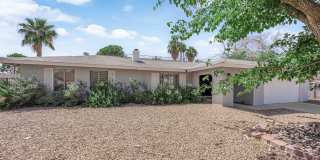 Family-Friendly House with Pool and Spacious room Gallery 4