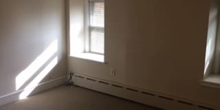 1611 N Rodney St Gallery 13