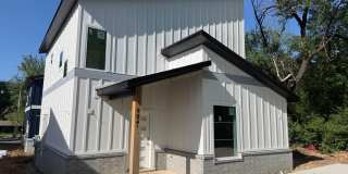 904 Sang Unit B Gallery 1