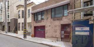 Rincon Hill - 3 BR, 2 BA House 1,164 Sq. Ft. - 3D Virtual Tour, Garage, Yard Gallery 1