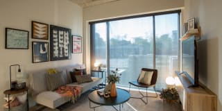 Arc on Armour Gallery 13