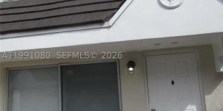 6825 SW 45th Ln Gallery 2