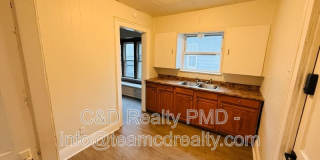 9302 Rosewood Ave (DN) Gallery 2