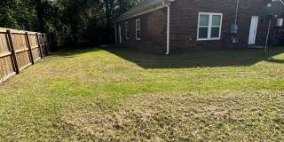 Beautiful 3bed, 2bath Home in Park Circle Gallery 4