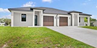 318 Naples Avenue S Gallery 2