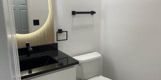 937 Willow Pt Gallery 19