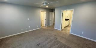 501 Villa Way Gallery 31