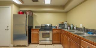 Ponte Vedra Beach 2nd Floor Condo Serene Water Views Private Beach Access and (1) Car Garage Gallery 33