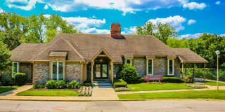 Canyon Creek Gallery 1