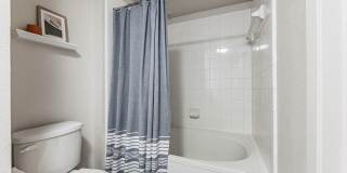 Parkside at Craig Ranch Apartment Gallery 67