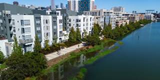 Edgewater Gallery 38