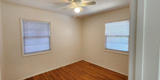 El Cerrito: Charming 3bd/2ba House - Single Level Gallery 12
